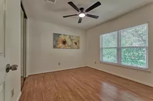71 Breezy Point Pl, Spring, TX 77381 - Photo 29