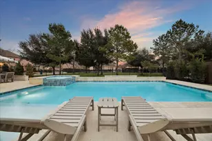 1318 Blantyre Way, Houston, TX 77339 - Photo 25