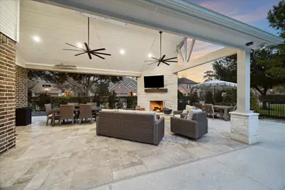 1318 Blantyre Way, Houston, TX 77339 - Photo 23