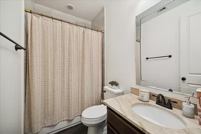 1318 Blantyre Way, Houston, TX 77339 - Photo 19