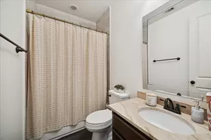 1318 Blantyre Way, Houston, TX 77339 - Photo 19