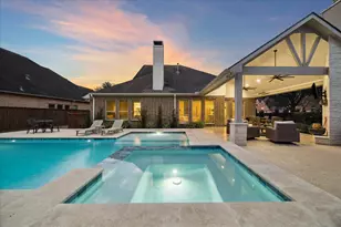 1318 Blantyre Way, Houston, TX 77339 - Photo 27