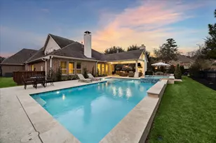 1318 Blantyre Way, Houston, TX 77339 - Photo 35