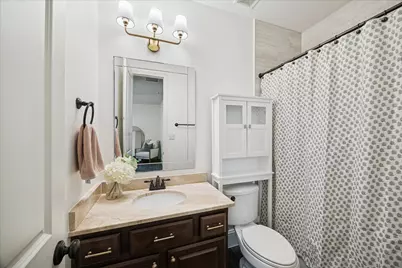 1318 Blantyre Way, Houston, TX 77339 - Photo 21