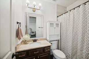 1318 Blantyre Way, Houston, TX 77339 - Photo 21