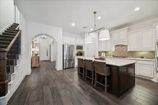 1318 Blantyre Way, Houston, TX 77339 - Photo 9
