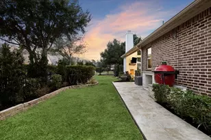 1318 Blantyre Way, Houston, TX 77339 - Photo 29