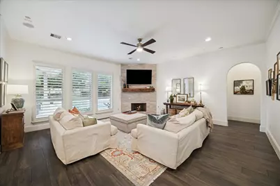 1318 Blantyre Way, Houston, TX 77339 - Photo 13