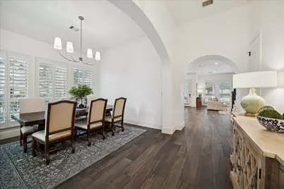 1318 Blantyre Way, Houston, TX 77339 - Photo 7