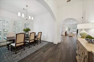 1318 Blantyre Way, Houston, TX 77339 - Photo 7