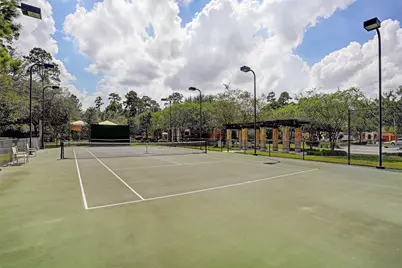 1318 Blantyre Way, Houston, TX 77339 - Photo 33