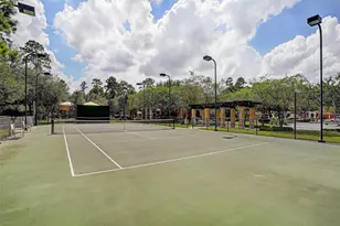 1318 Blantyre Way, Houston, TX 77339 - Photo 33