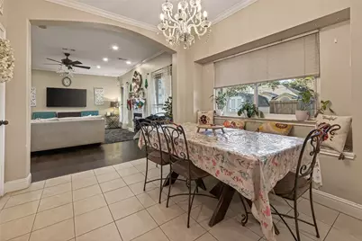 3611 Stacy Park Circle, Katy, TX 77449 - Photo 15