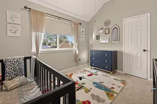 3611 Stacy Park Cir, Katy, TX 77449 - Photo 25