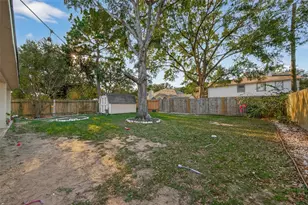 3611 Stacy Park Cir, Katy, TX 77449 - Photo 39