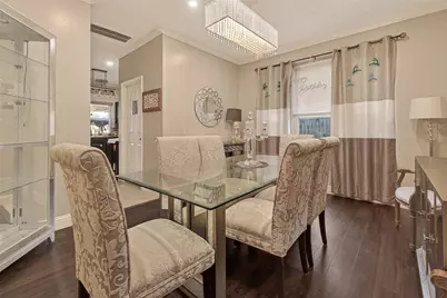 3611 Stacy Park Circle, Katy, TX 77449 - Photo 7