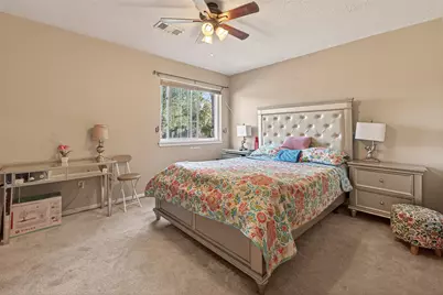 3611 Stacy Park Circle, Katy, TX 77449 - Photo 27