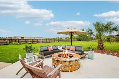 4410 Clearwater Road, Baytown, TX 77523 - Photo 35