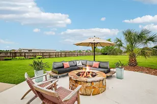 4410 Clearwater Rd, Baytown, TX 77523 - Photo 35