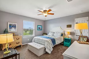 4410 Clearwater Rd, Baytown, TX 77523 - Photo 27