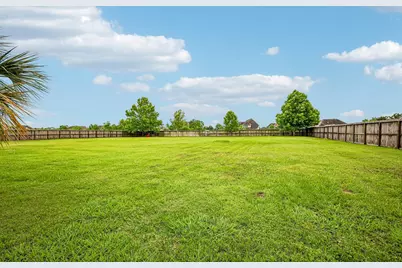 4410 Clearwater Road, Baytown, TX 77523 - Photo 41