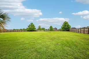 4410 Clearwater Rd, Baytown, TX 77523 - Photo 41