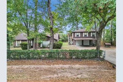 21822 Roseville Drive, Spring, TX 77388 - Photo 25