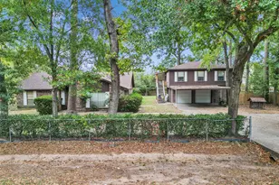 21822 Roseville Dr, Spring, TX 77388 - Photo 25