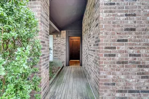 21822 Roseville Dr, Spring, TX 77388 - Photo 3