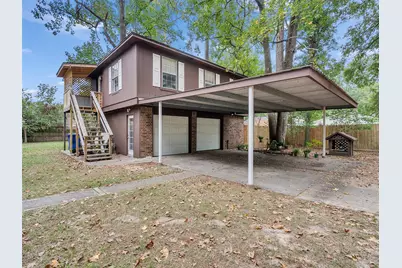 21822 Roseville Drive, Spring, TX 77388 - Photo 17