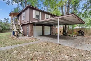 21822 Roseville Dr, Spring, TX 77388 - Photo 17