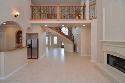 3903 Pinesbury Drive, Houston, TX 77084 - Photo 3