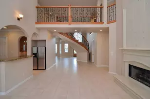 3903 Pinesbury Dr, Houston, TX 77084 - Photo 3