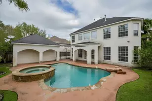 3903 Pinesbury Dr, Houston, TX 77084 - Photo 7