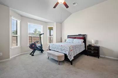 9807 Patricia Haven Lane, Humble, TX 77396 - Photo 17