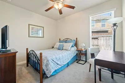 9807 Patricia Haven Lane, Humble, TX 77396 - Photo 13