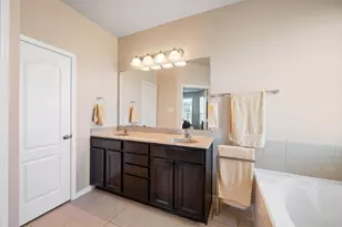 9807 Patricia Haven Ln, Humble, TX 77396 - Photo 19