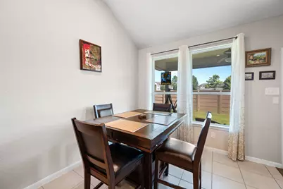 9807 Patricia Haven Lane, Humble, TX 77396 - Photo 11