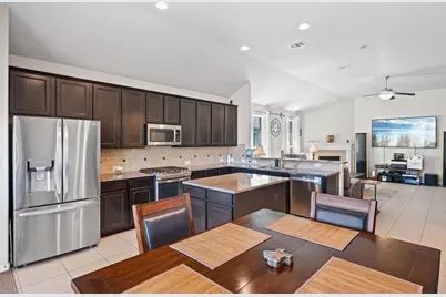 9807 Patricia Haven Lane, Humble, TX 77396 - Photo 9
