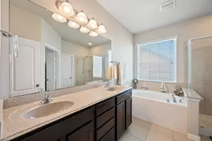 9807 Patricia Haven Ln, Humble, TX 77396 - Photo 17