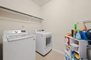 9807 Patricia Haven Ln, Humble, TX 77396 - Photo 23