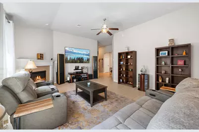 9807 Patricia Haven Lane, Humble, TX 77396 - Photo 5
