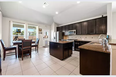 9807 Patricia Haven Lane, Humble, TX 77396 - Photo 7