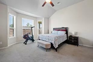 9807 Patricia Haven Ln, Humble, TX 77396 - Photo 13
