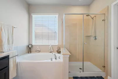 9807 Patricia Haven Lane, Humble, TX 77396 - Photo 21