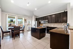 9807 Patricia Haven Ln, Humble, TX 77396 - Photo 7