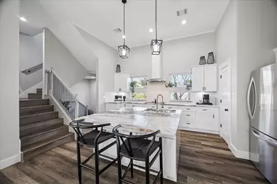 2108 Oatfield Drive, Houston, TX 77018 - Photo 11