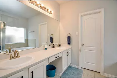 32642 Timber Point Drive, Brookshire, TX 77423 - Photo 17