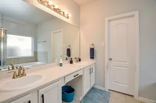 32642 Timber Point Dr, Brookshire, TX 77423 - Photo 17
