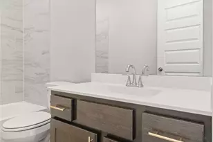 26723 Azalea Sky Dr, Richmond, TX 77406 - Photo 13